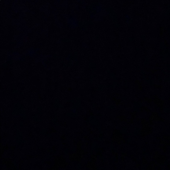 Meet your Posher, Chika - Picture 1 of 1